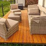 Appartement Hermes Siebengebirge *