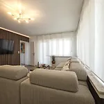 Appartement Hermes Siebengebirge *