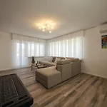 Appartement Hermes Siebengebirge *