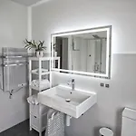 Hermes Siebengebirge Appartement Königswinter