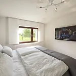 Appartement Hermes Siebengebirge