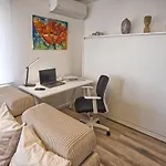 Hermes Siebengebirge Appartement Königswinter