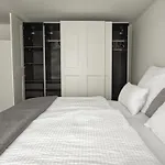 Appartement Hermes Siebengebirge Königswinter