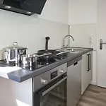 Hermes Siebengebirge Appartement *