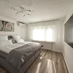 Appartement Hermes Siebengebirge *