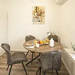 Hermes Siebengebirge Appartement Königswinter