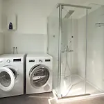 Appartement Hermes Siebengebirge Königswinter