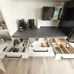 Appartement Hermes Siebengebirge