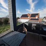 Hermes Siebengebirge Königswinter