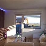 Appartement Hermes Siebengebirge Königswinter