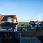 Hermes Siebengebirge Appartement Königswinter