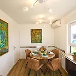 Hermes Siebengebirge Appartement Königswinter
