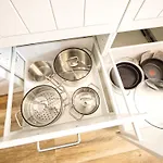 Hermes Siebengebirge Appartement *