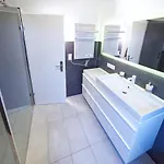 Appartement Hermes Siebengebirge *