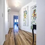 Hermes Siebengebirge Appartement Königswinter