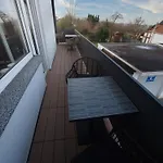 Appartement Hermes Siebengebirge *