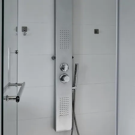 Hermes Siebengebirge *