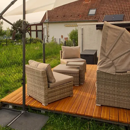 Hermes Siebengebirge