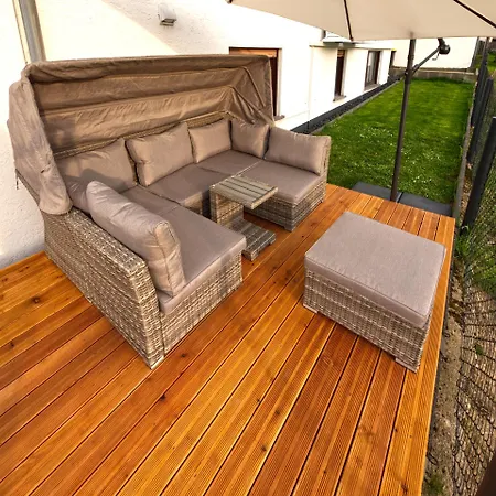 Hermes Siebengebirge 코니그스빈터