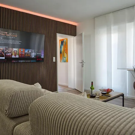 Hermes Siebengebirge *