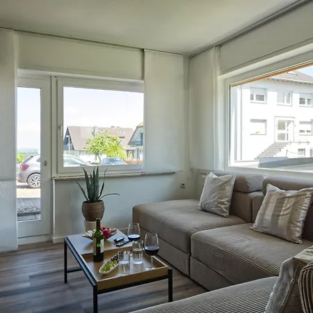 Hermes Siebengebirge * 코니그스빈터