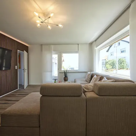 Hermes Siebengebirge