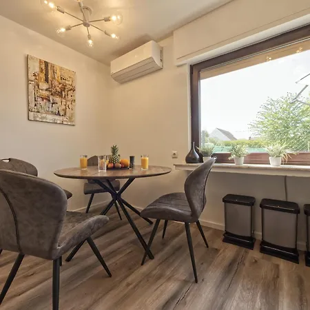 Hermes Siebengebirge * 코니그스빈터