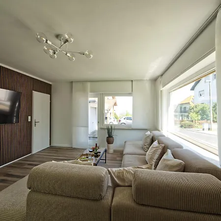 Hermes Siebengebirge *