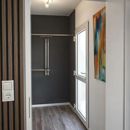 Hermes Siebengebirge