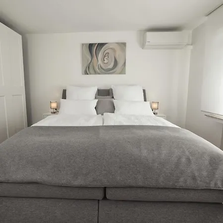 Hermes Siebengebirge 코니그스빈터