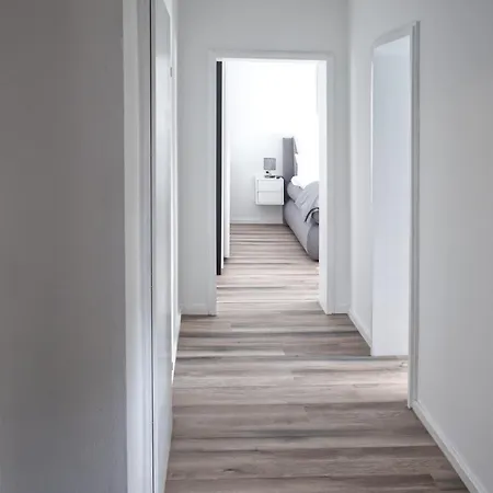 Hermes Siebengebirge * 코니그스빈터