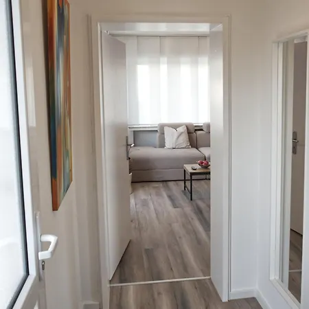 Hermes Siebengebirge 코니그스빈터