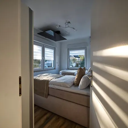 Hermes Siebengebirge كونغسوينتر