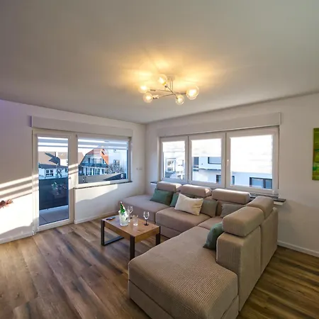 Hermes Siebengebirge