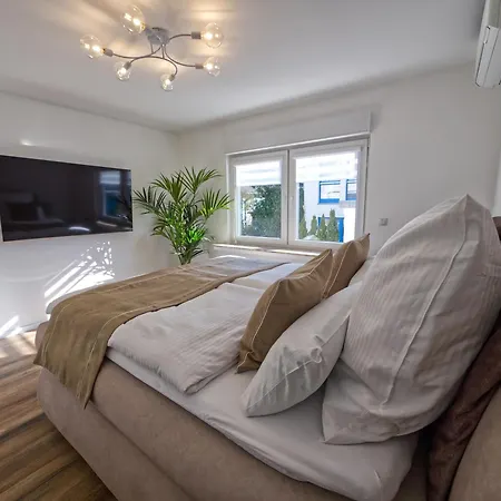 Hermes Siebengebirge