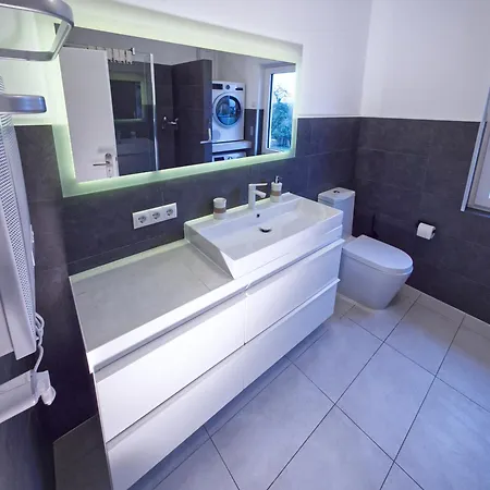 Hermes Siebengebirge *