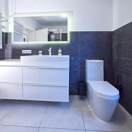 شقة Hermes Siebengebirge كونغسوينتر