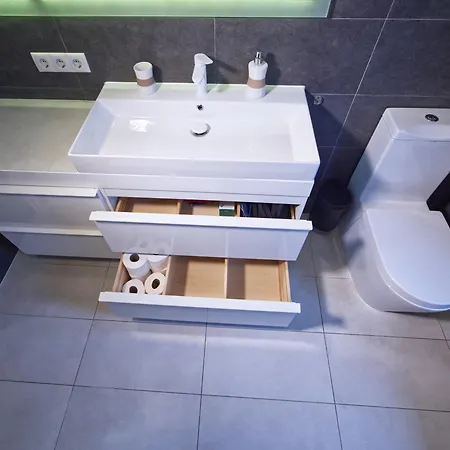 Hermes Siebengebirge *