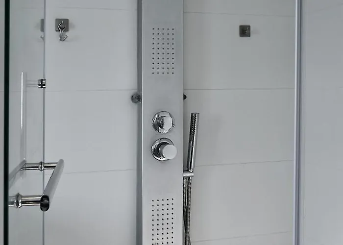 Hermes Siebengebirge *