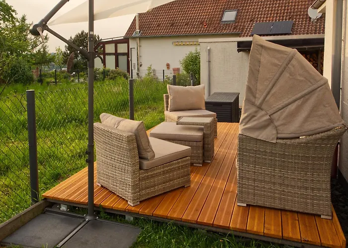 Hermes Siebengebirge