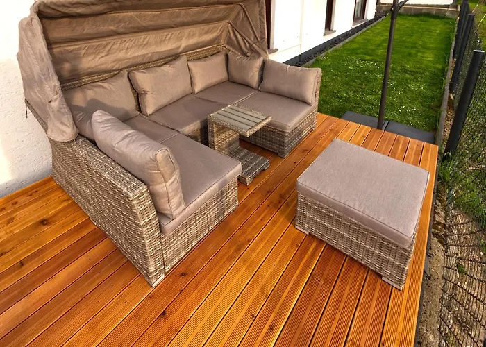 Hermes Siebengebirge Königswinter