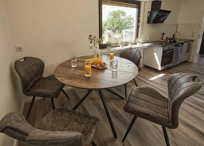 Hermes Siebengebirge *