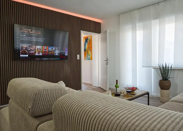 Hermes Siebengebirge *