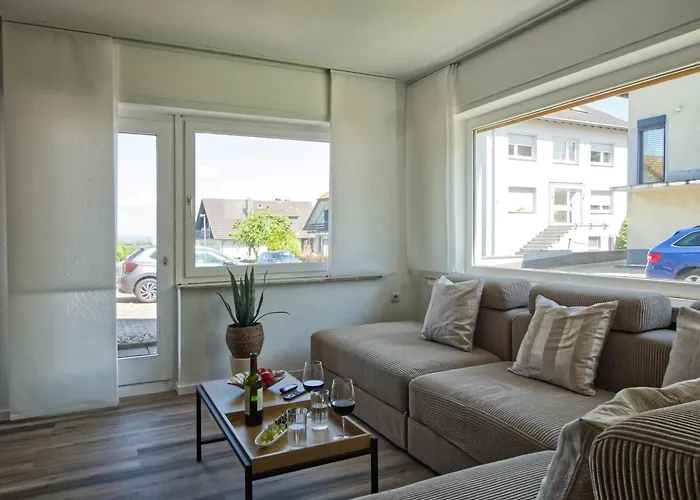 Hermes Siebengebirge * كونغسوينتر