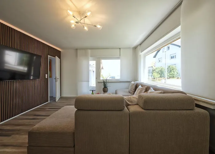 Hermes Siebengebirge