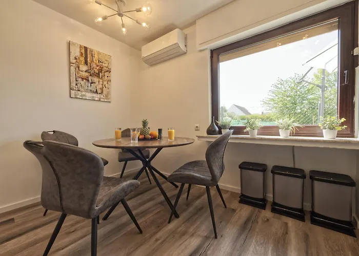 Hermes Siebengebirge * Königswinter