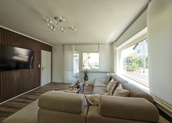 Hermes Siebengebirge *