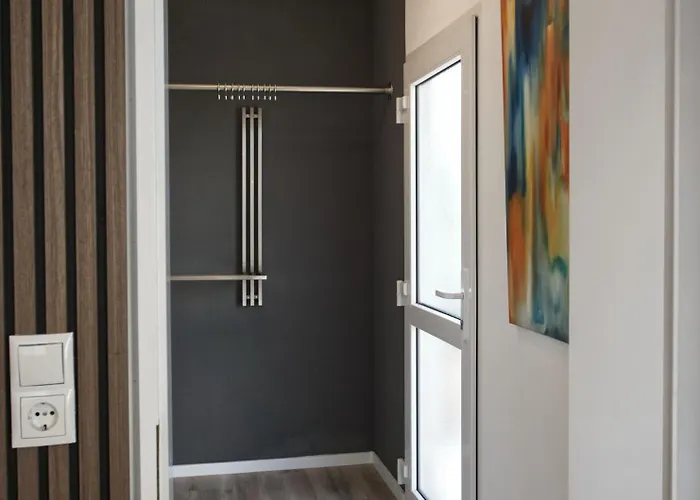 Hermes Siebengebirge