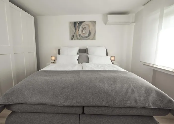 Hermes Siebengebirge Königswinter