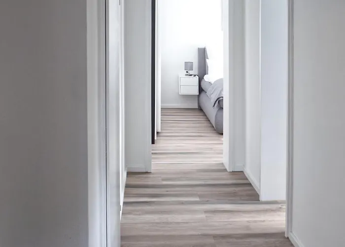 Hermes Siebengebirge * كونغسوينتر